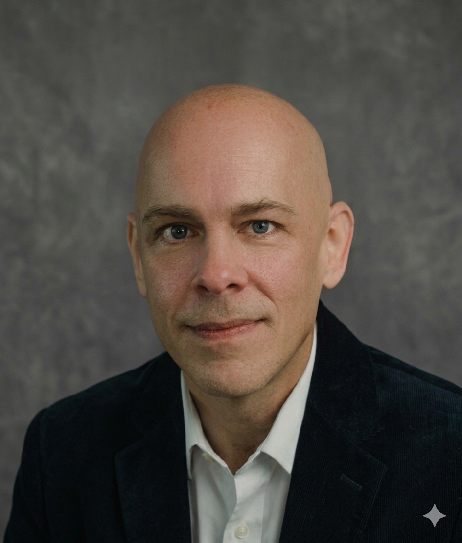 Joshua Conner